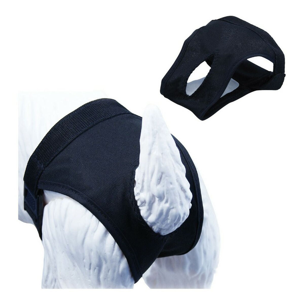 Braga Gloria Slip talla 2 incluida en el Kit Antiparasitario Trimestral