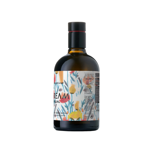 Aceite de Oliva Virgen Extra Auream Picual 500ml