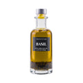 Aceite de Oliva Albahaca Llágrimes del Canigó