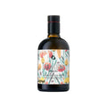 Aceite de Oliva Virgen Extra Auream Picual 500ml