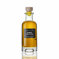 White Truffle Infused Extra Virgin Olive Oil – 250ml / 8.45 fl oz – Llàgrimes del Canigó