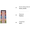 Incienso Satya Hecho a Mano - Set Completo